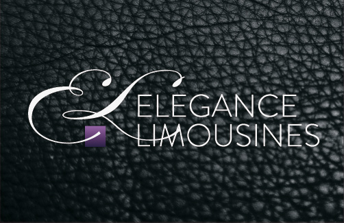 Elegance Limousines